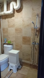 Blk 251 Bishan Street 22 (Bishan), HDB 5 Rooms #180634142